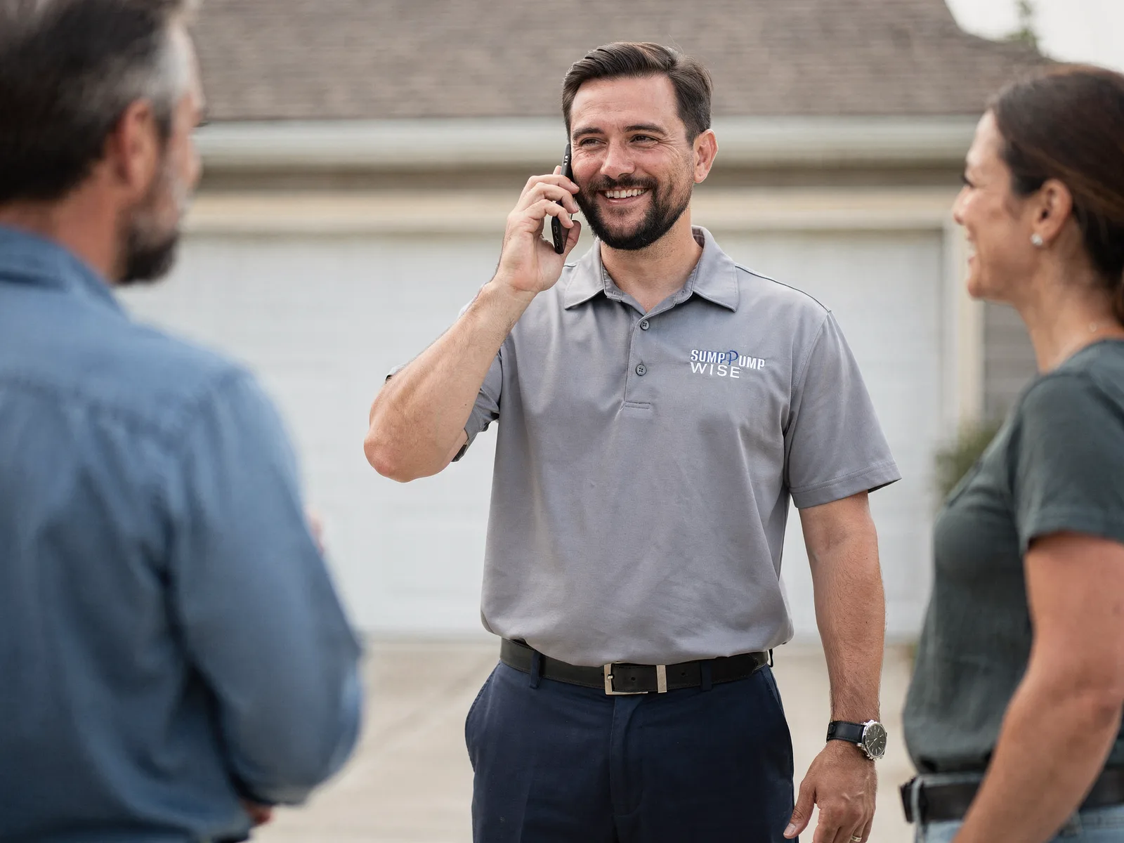 Water Heater Repair Pigeon Forge, TN FAQs